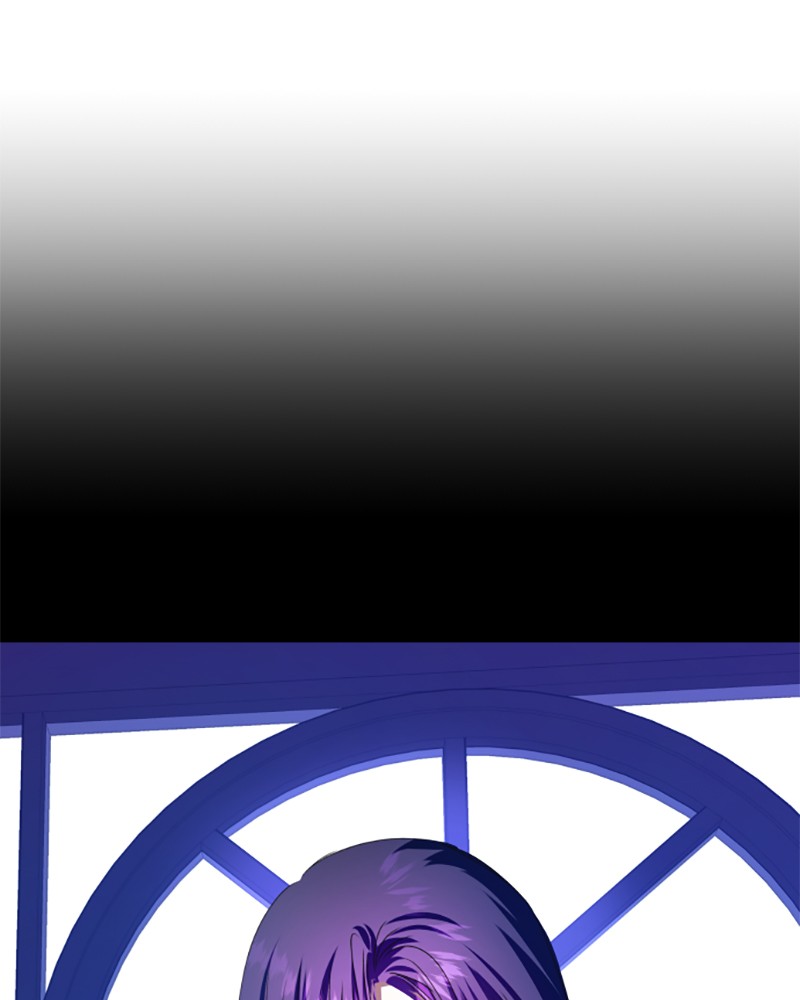 Your Throne Chap 68 - Next Chap 69