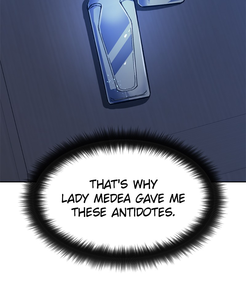Your Throne Chap 68 - Next Chap 69