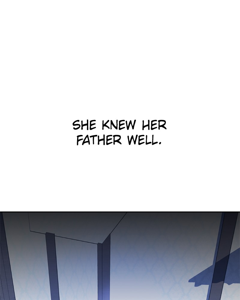 Your Throne Chap 68 - Next Chap 69