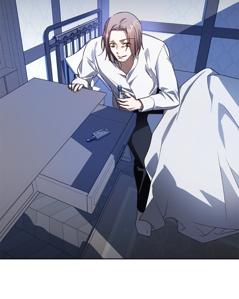 Your Throne Chap 68 - Next Chap 69
