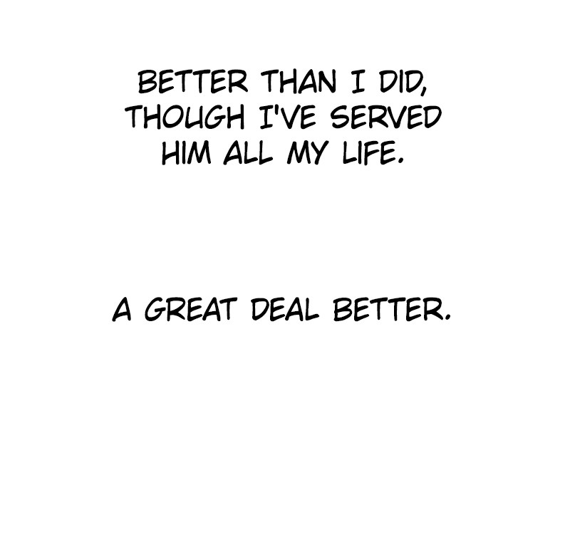 Your Throne Chap 68 - Next Chap 69
