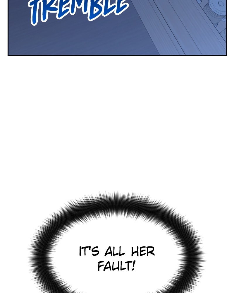 Your Throne Chap 68 - Next Chap 69