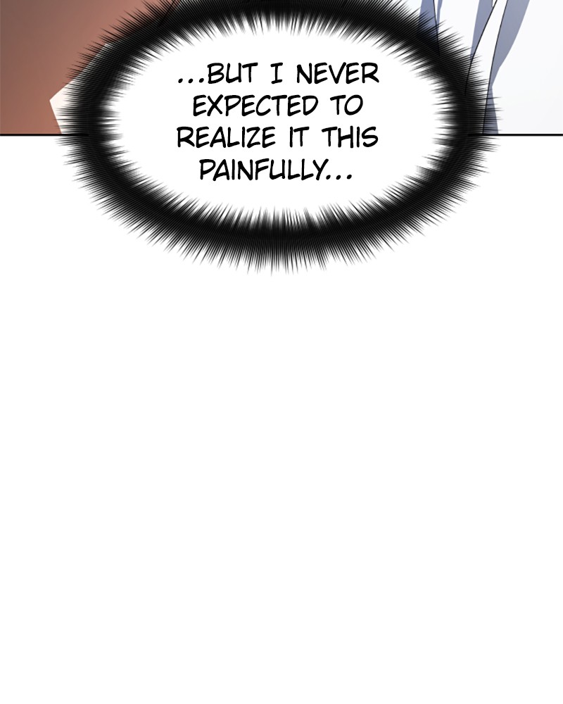 Your Throne Chap 68 - Next Chap 69