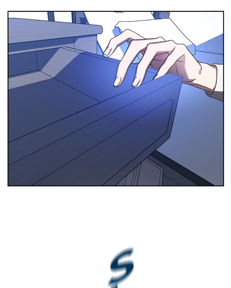 Your Throne Chap 68 - Next Chap 69