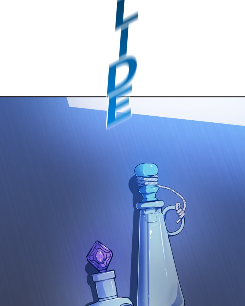 Your Throne Chap 68 - Next Chap 69