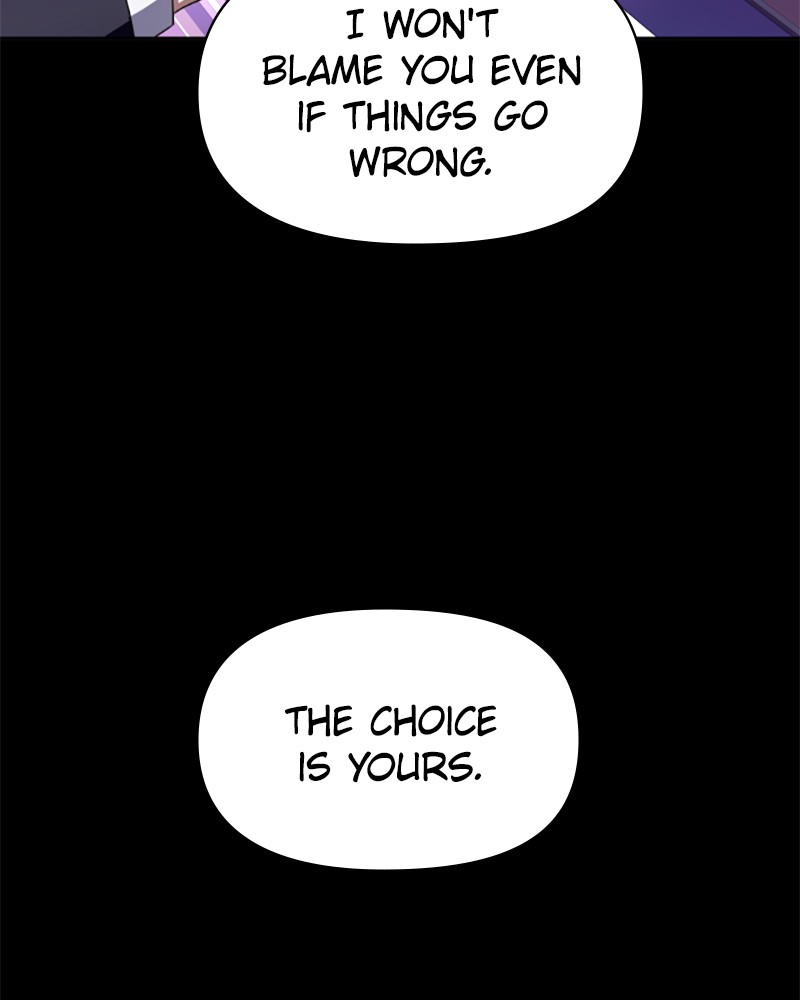 Your Throne Chap 68 - Next Chap 69