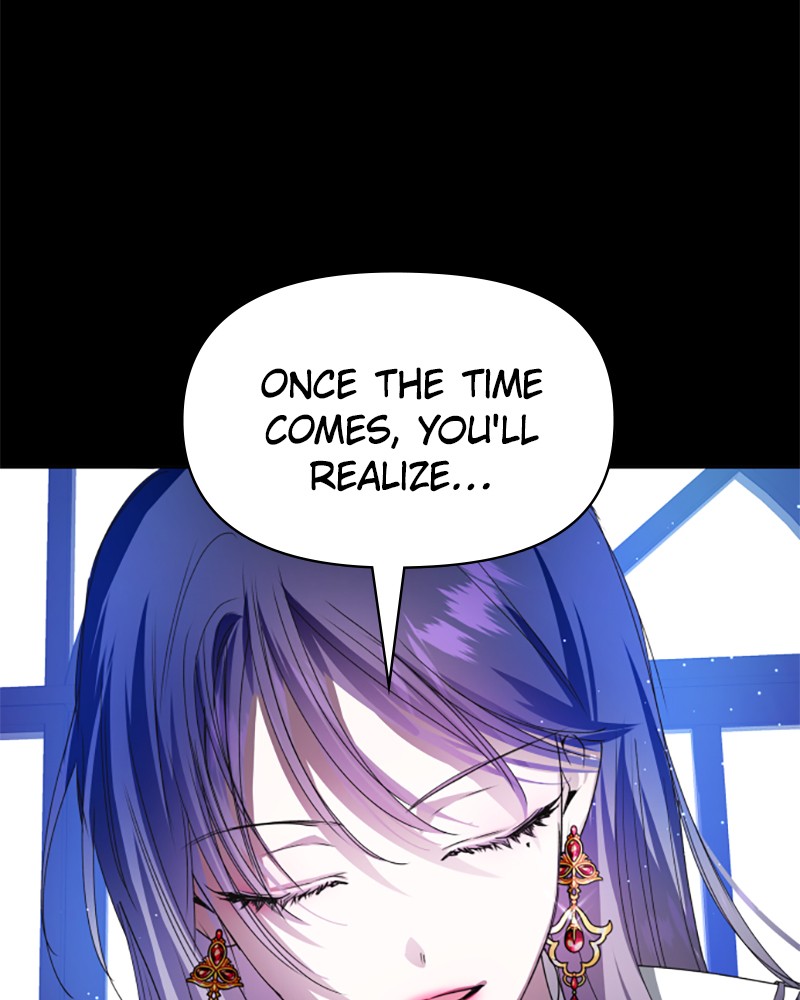Your Throne Chap 68 - Next Chap 69