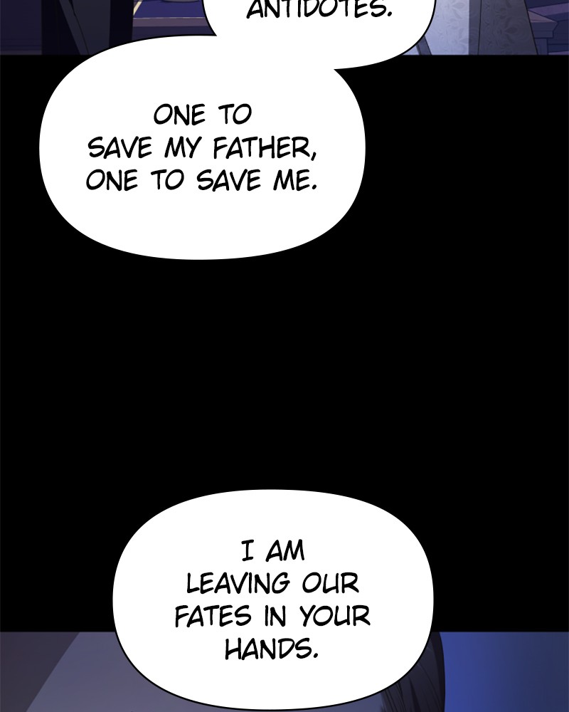 Your Throne Chap 68 - Next Chap 69