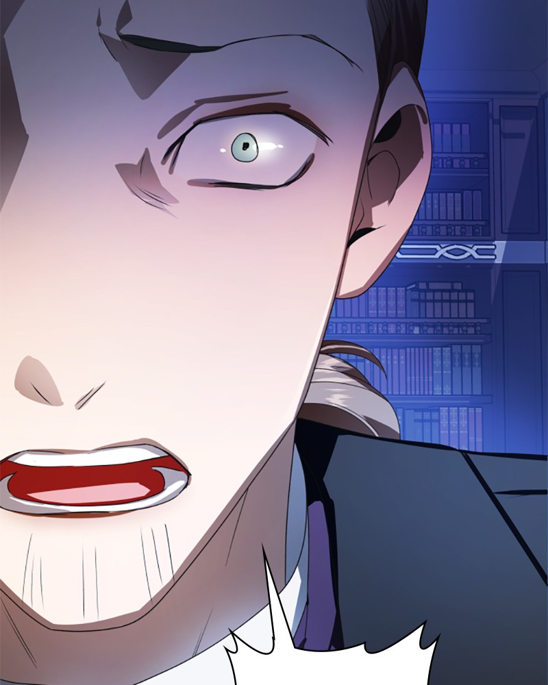 Your Throne Chap 68 - Next Chap 69