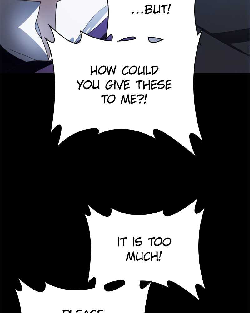Your Throne Chap 68 - Next Chap 69