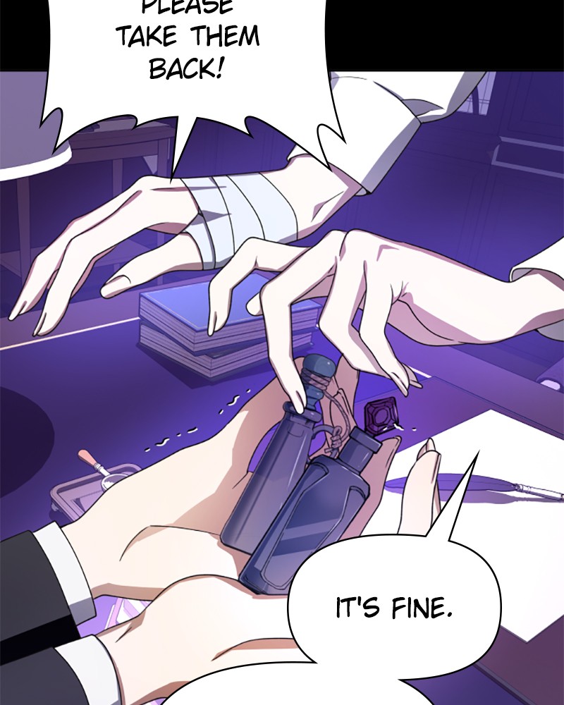 Your Throne Chap 68 - Next Chap 69