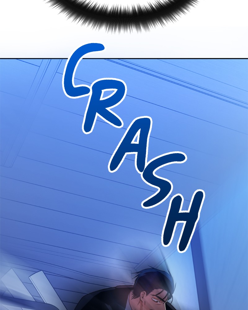Your Throne Chap 68 - Next Chap 69