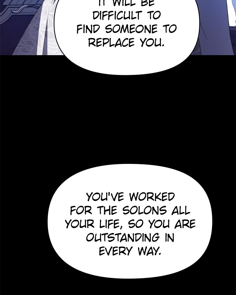 Your Throne Chap 68 - Next Chap 69