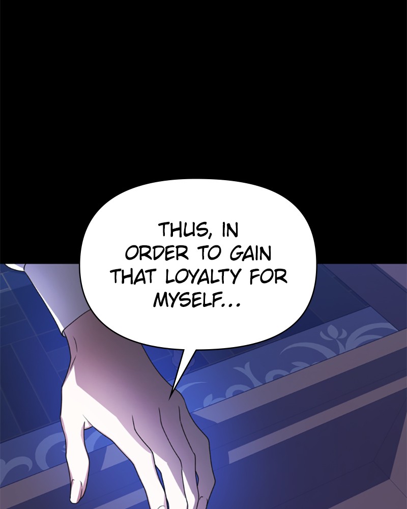 Your Throne Chap 68 - Next Chap 69