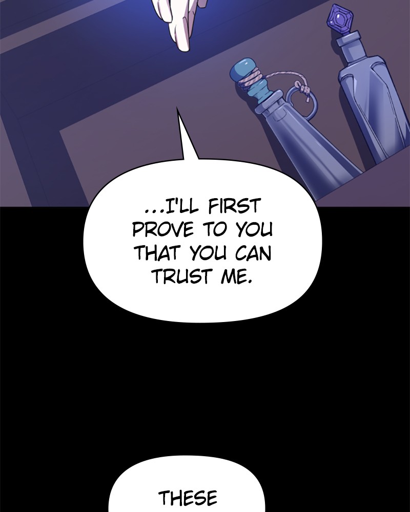 Your Throne Chap 68 - Next Chap 69