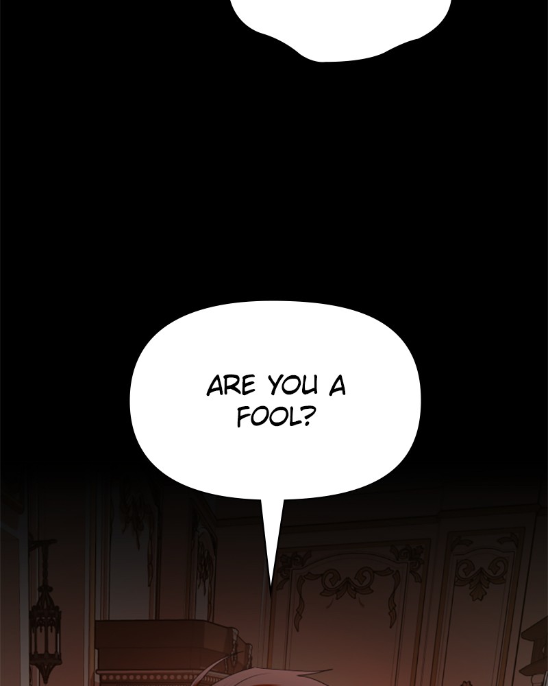Your Throne Chap 68 - Next Chap 69