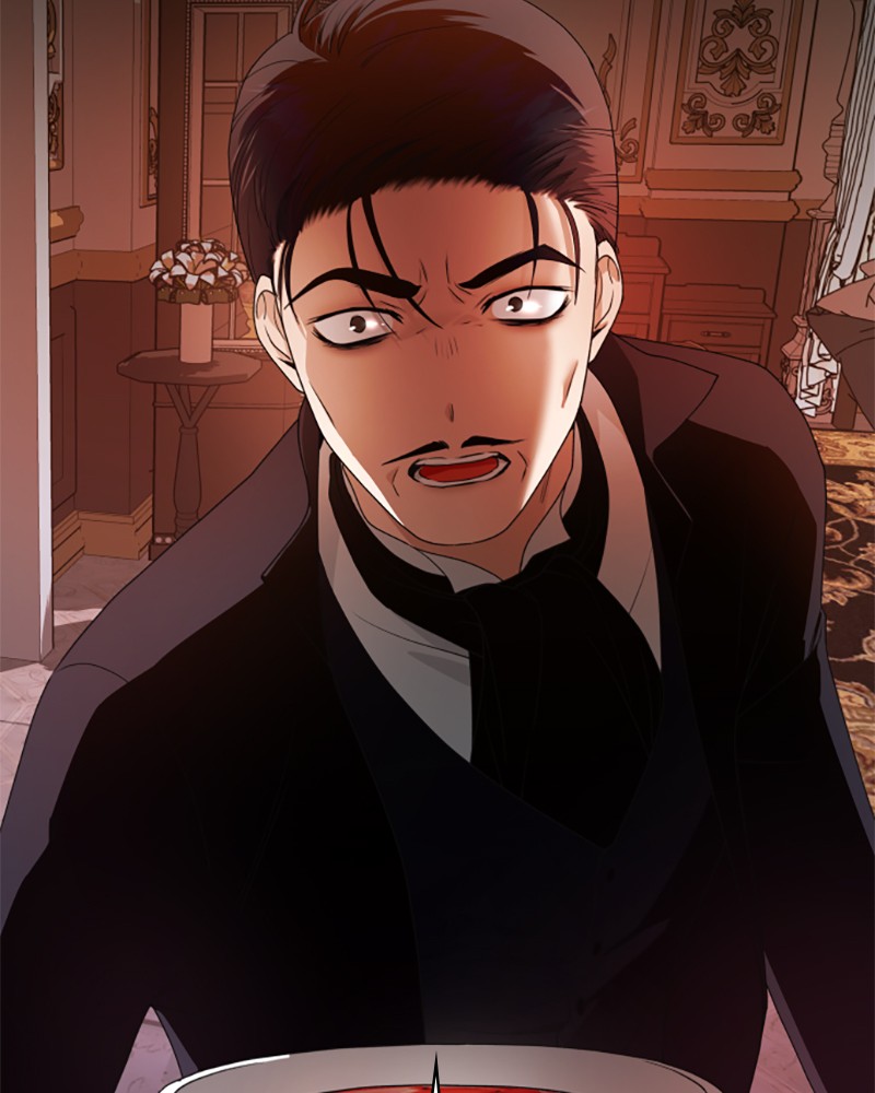 Your Throne Chap 68 - Next Chap 69