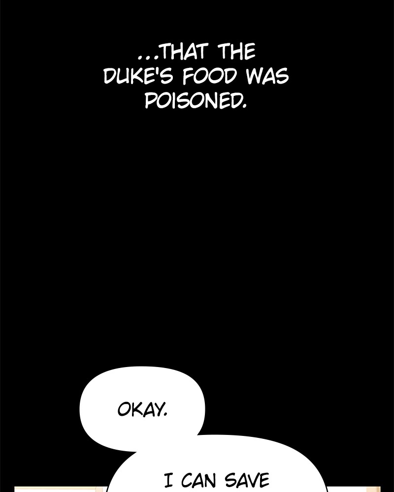 Your Throne Chap 68 - Next Chap 69