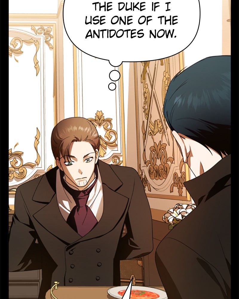 Your Throne Chap 68 - Next Chap 69