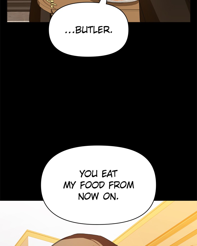 Your Throne Chap 68 - Next Chap 69
