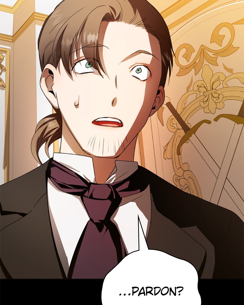 Your Throne Chap 68 - Next Chap 69