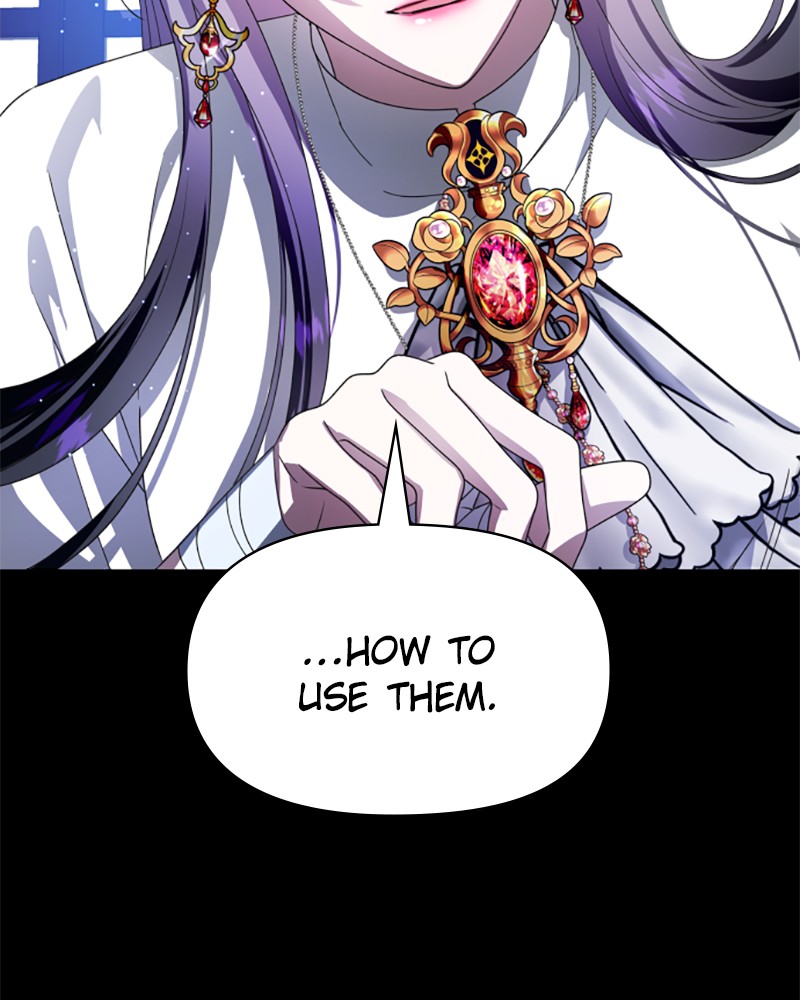 Your Throne Chap 68 - Next Chap 69