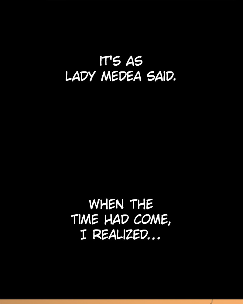 Your Throne Chap 68 - Next Chap 69