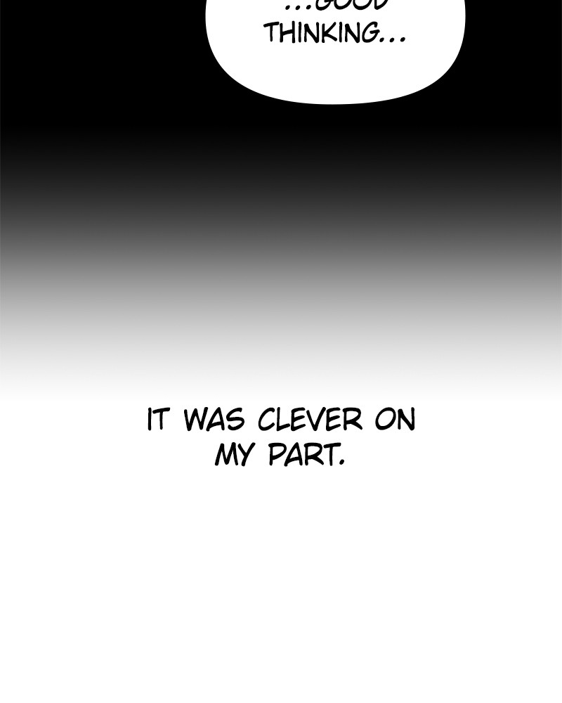 Your Throne Chap 68 - Next Chap 69