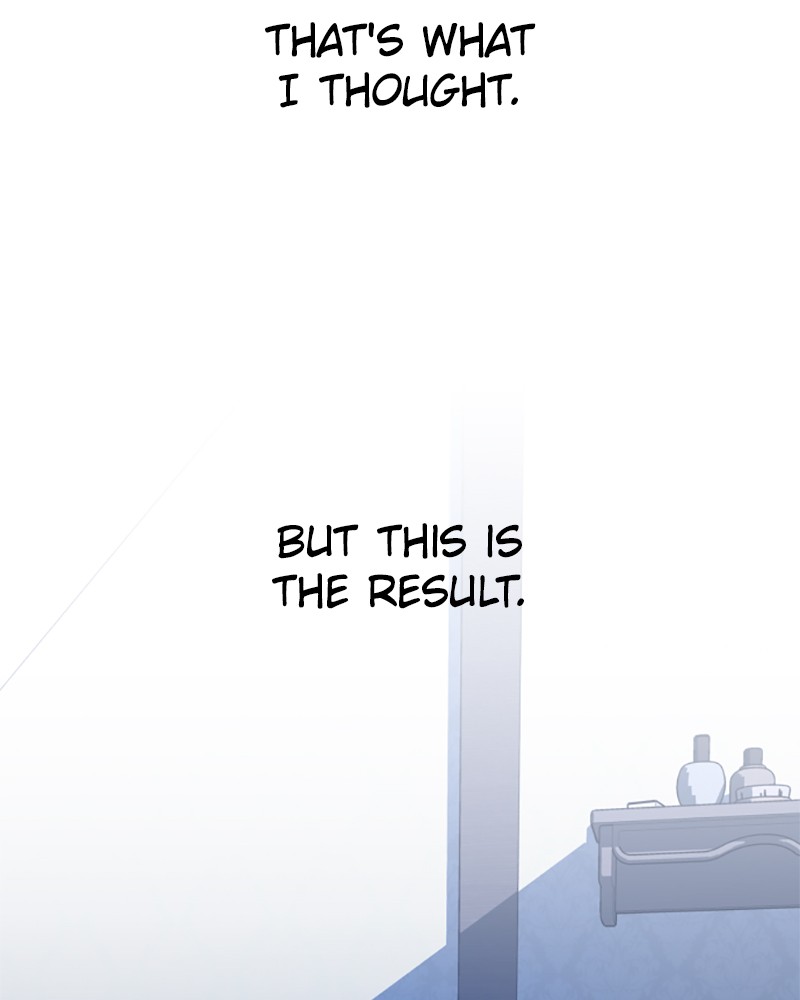 Your Throne Chap 68 - Next Chap 69