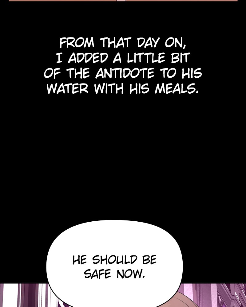 Your Throne Chap 68 - Next Chap 69