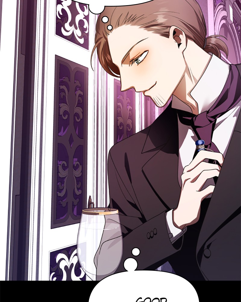 Your Throne Chap 68 - Next Chap 69