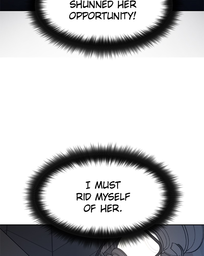 Your Throne Chap 68 - Next Chap 69