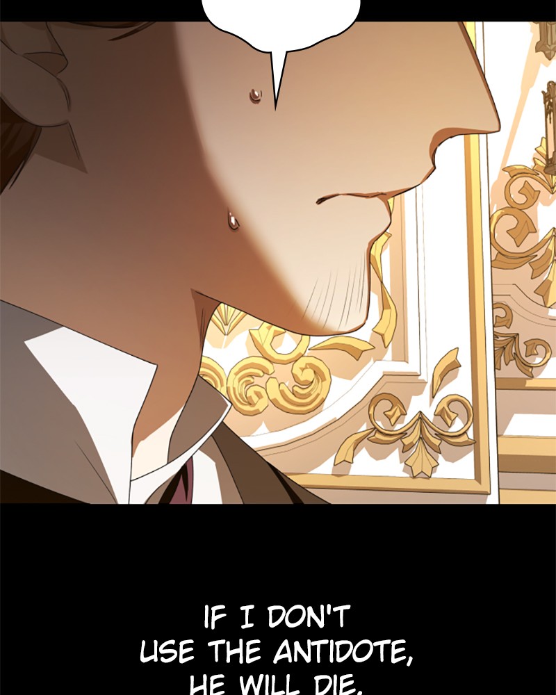 Your Throne Chap 68 - Next Chap 69