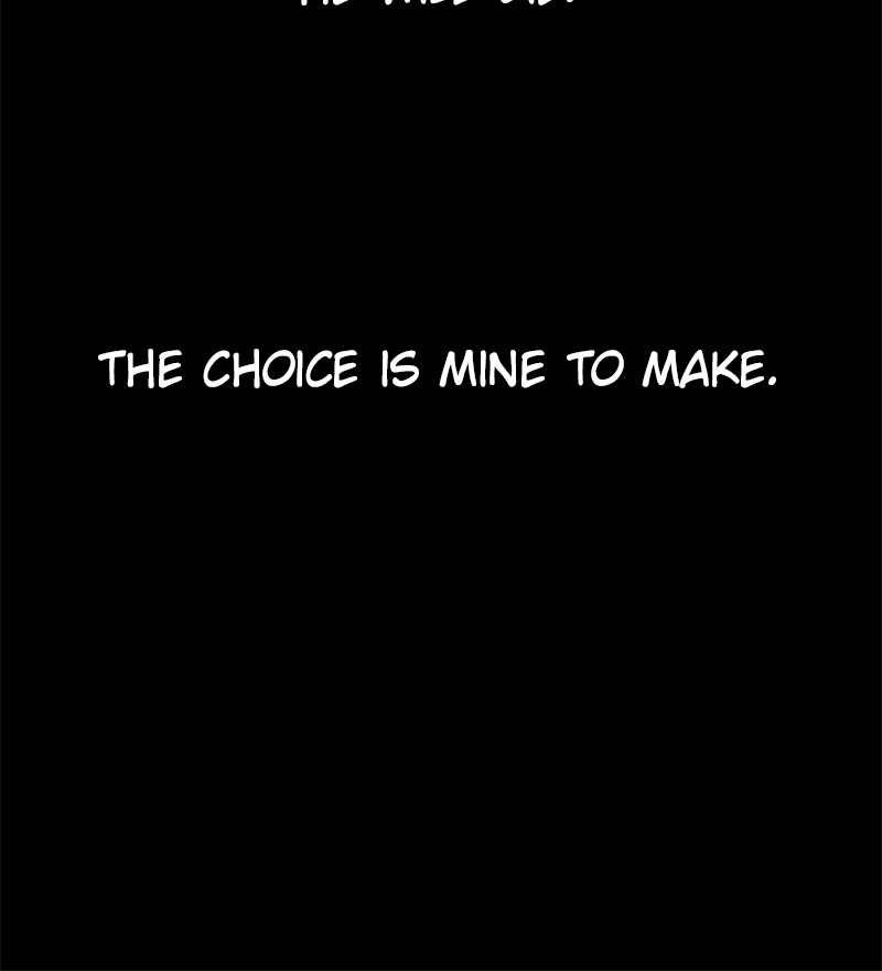 Your Throne Chap 68 - Next Chap 69