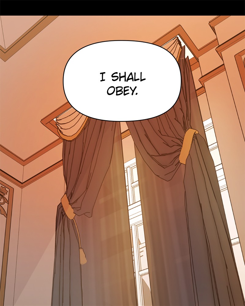 Your Throne Chap 68 - Next Chap 69