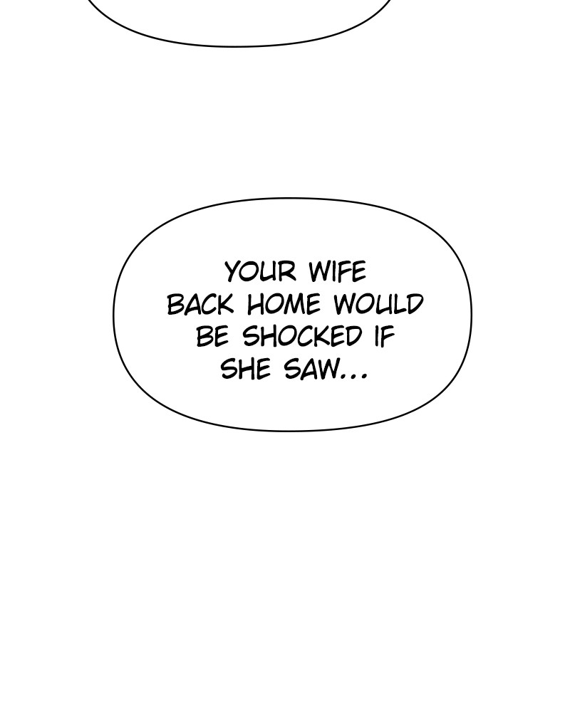 Your Throne Chap 68 - Next Chap 69
