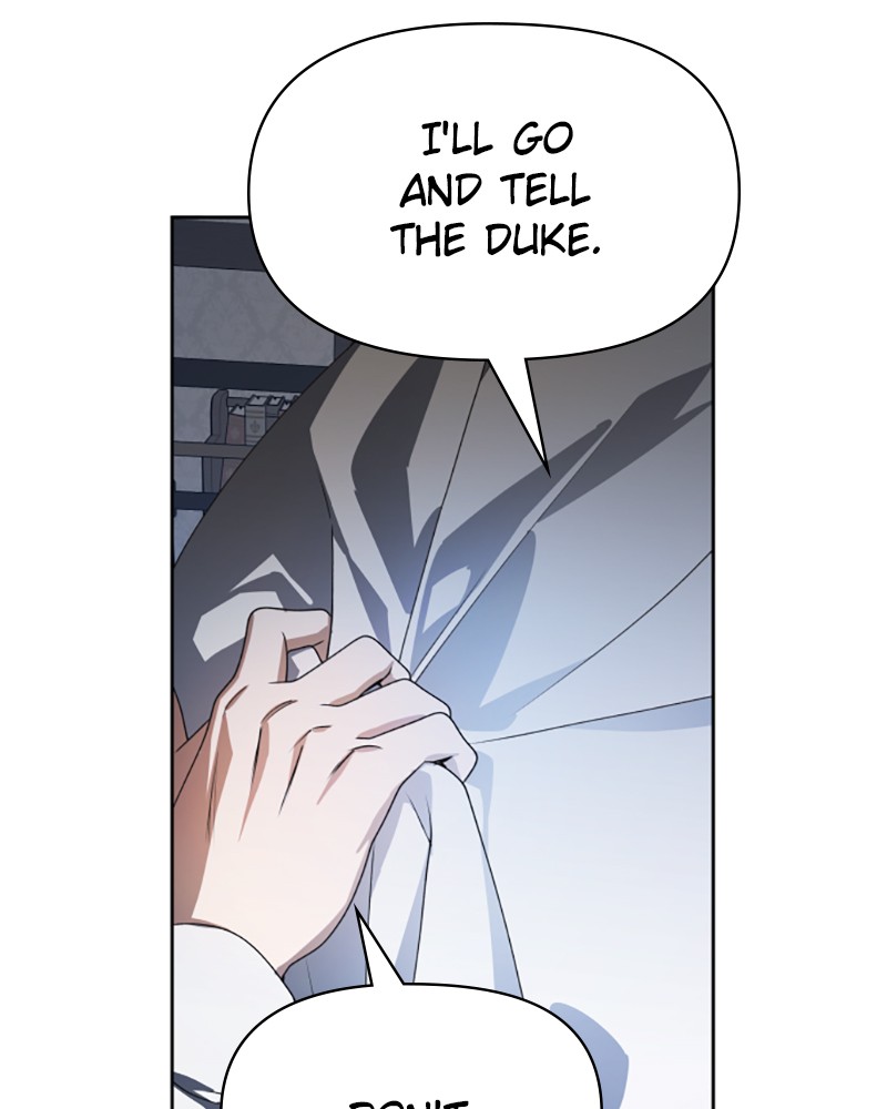 Your Throne Chap 68 - Next Chap 69