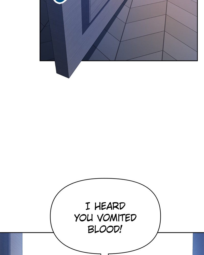Your Throne Chap 68 - Next Chap 69