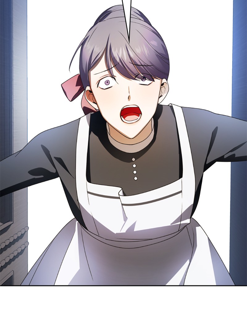 Your Throne Chap 68 - Next Chap 69