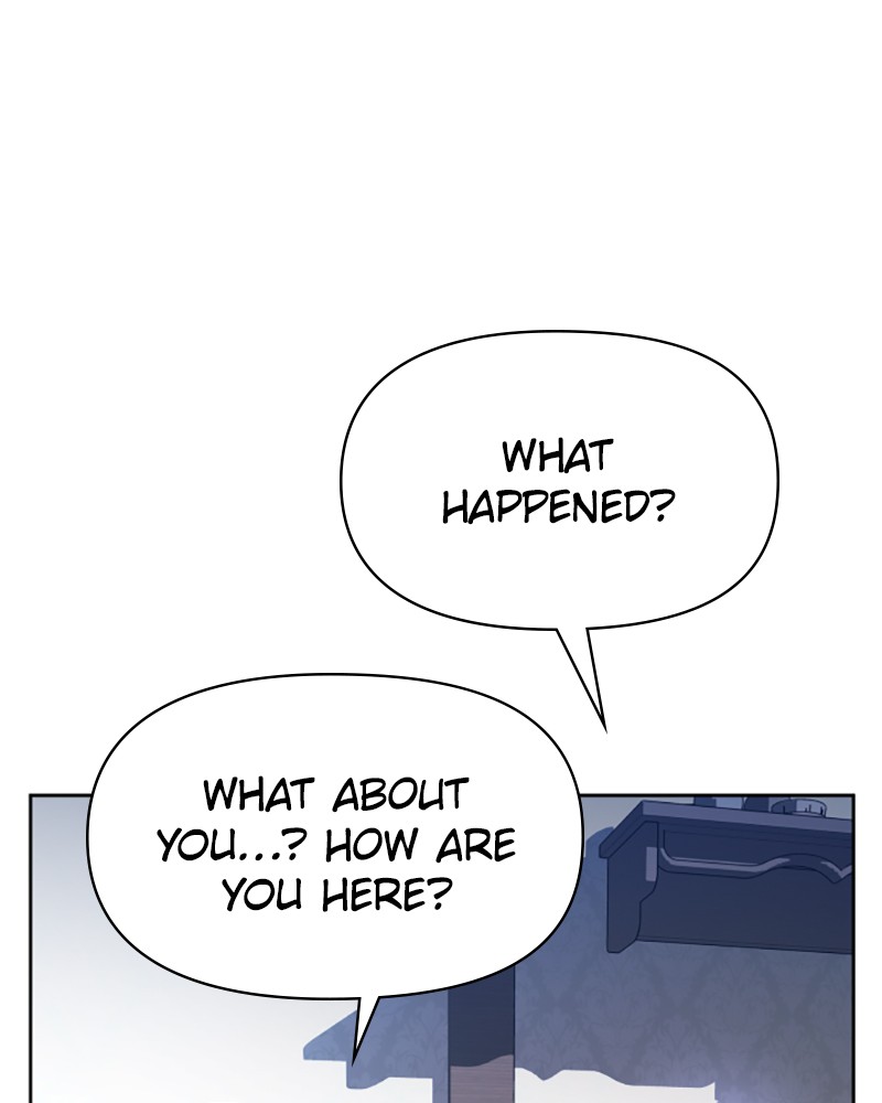 Your Throne Chap 68 - Next Chap 69