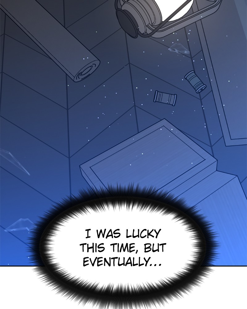Your Throne Chap 68 - Next Chap 69