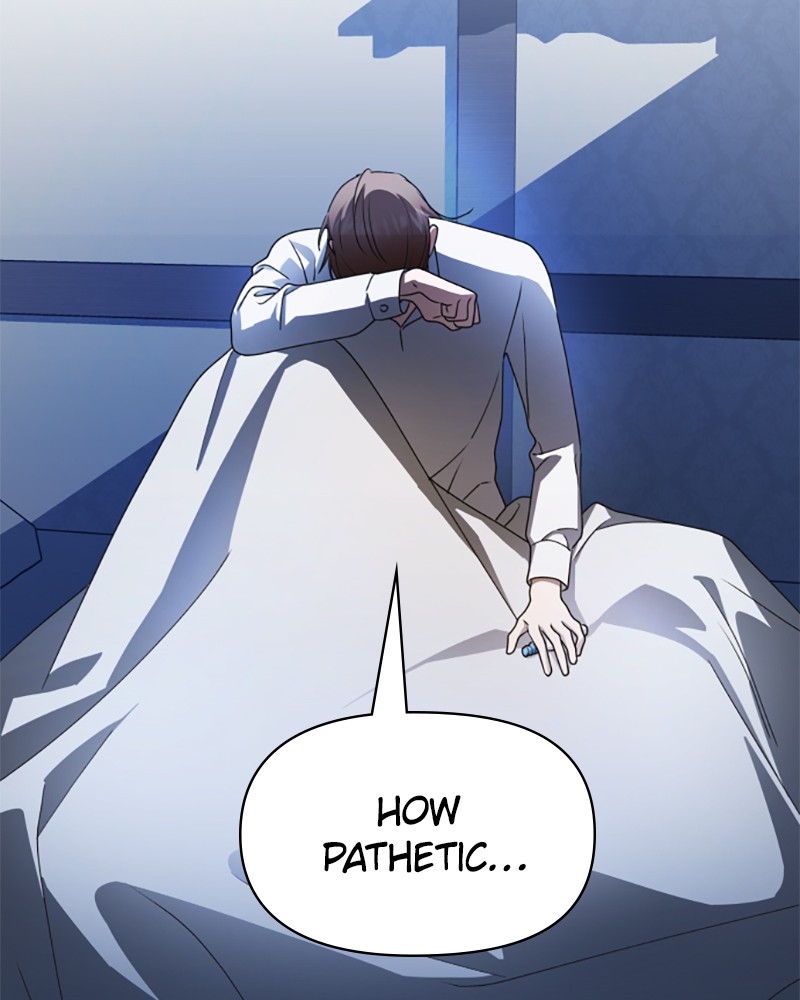 Your Throne Chap 68 - Next Chap 69