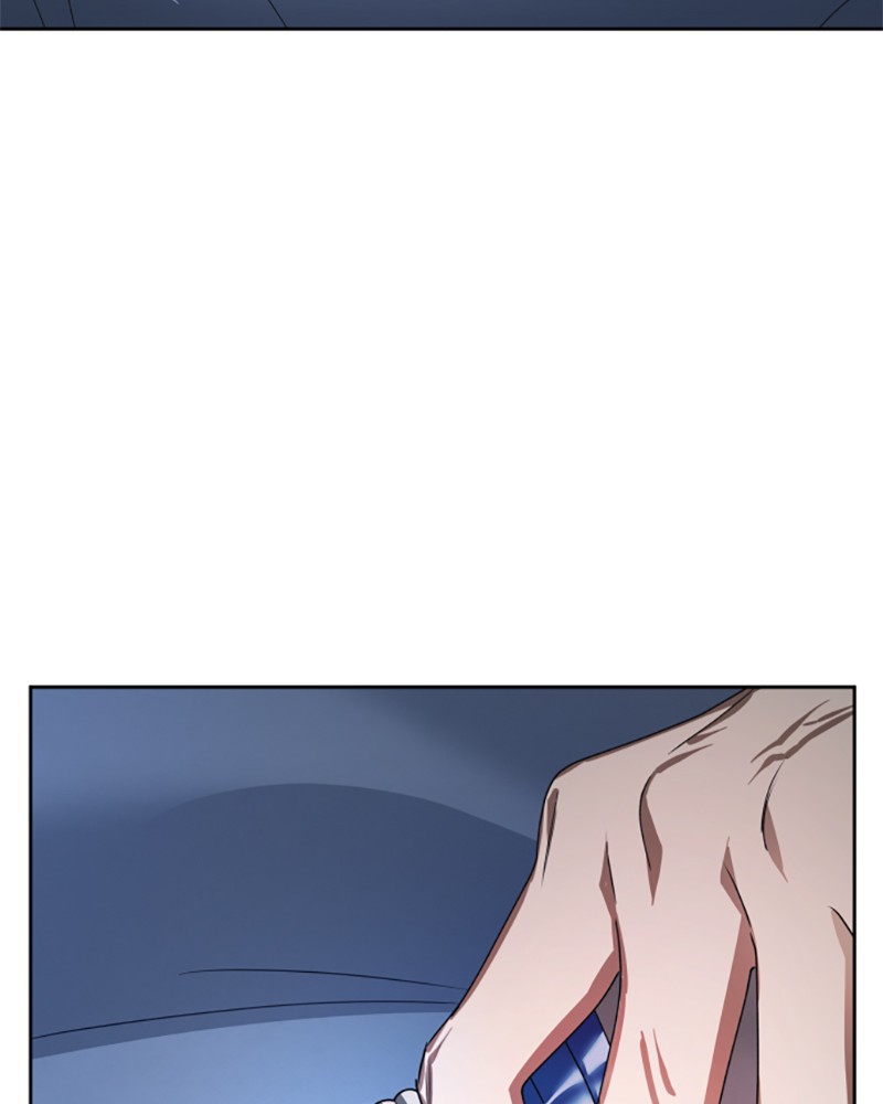 Your Throne Chap 68 - Next Chap 69