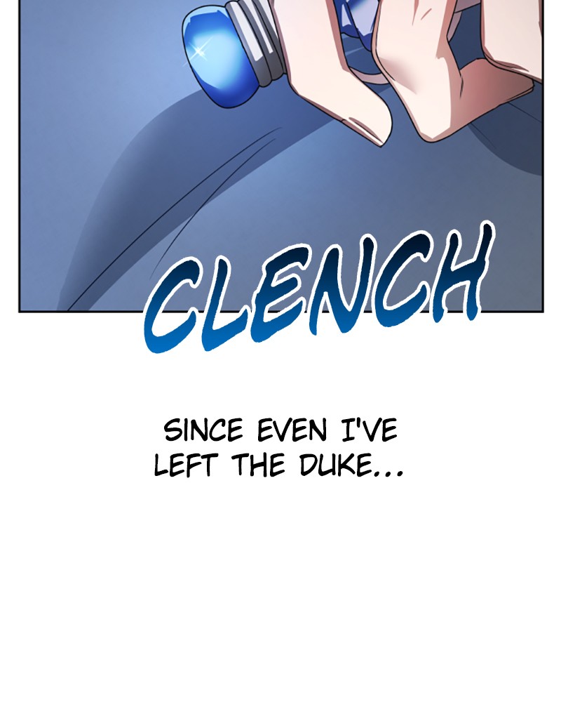 Your Throne Chap 68 - Next Chap 69