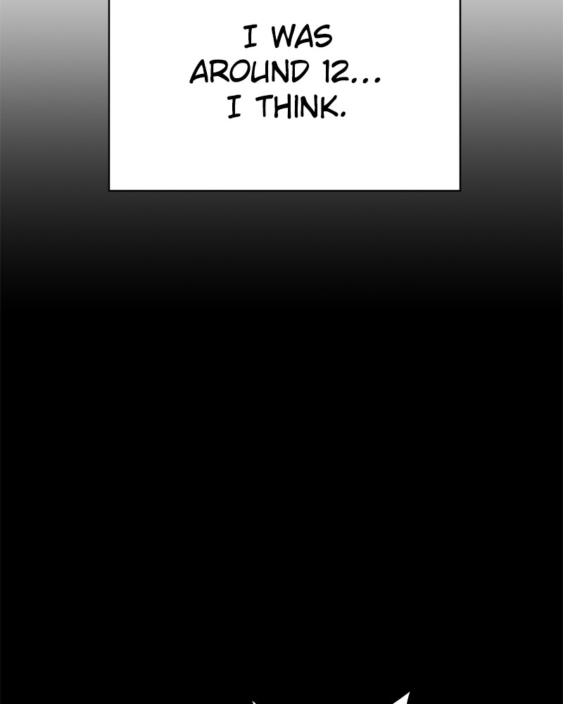 Your Throne Chap 69 - Next Chap 70