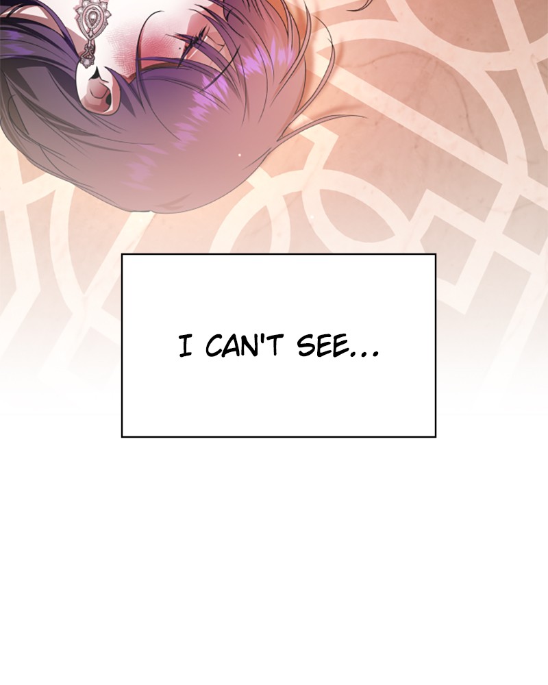 Your Throne Chap 69 - Next Chap 70