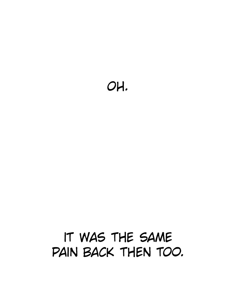 Your Throne Chap 69 - Next Chap 70