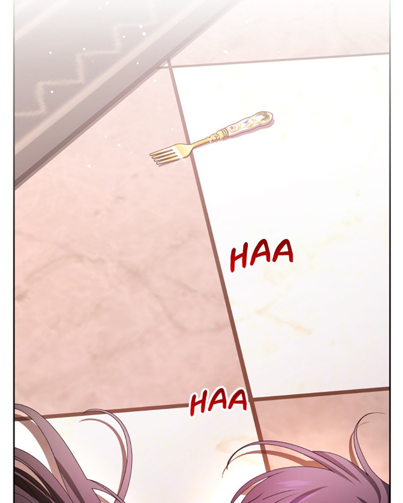 Your Throne Chap 69 - Next Chap 70