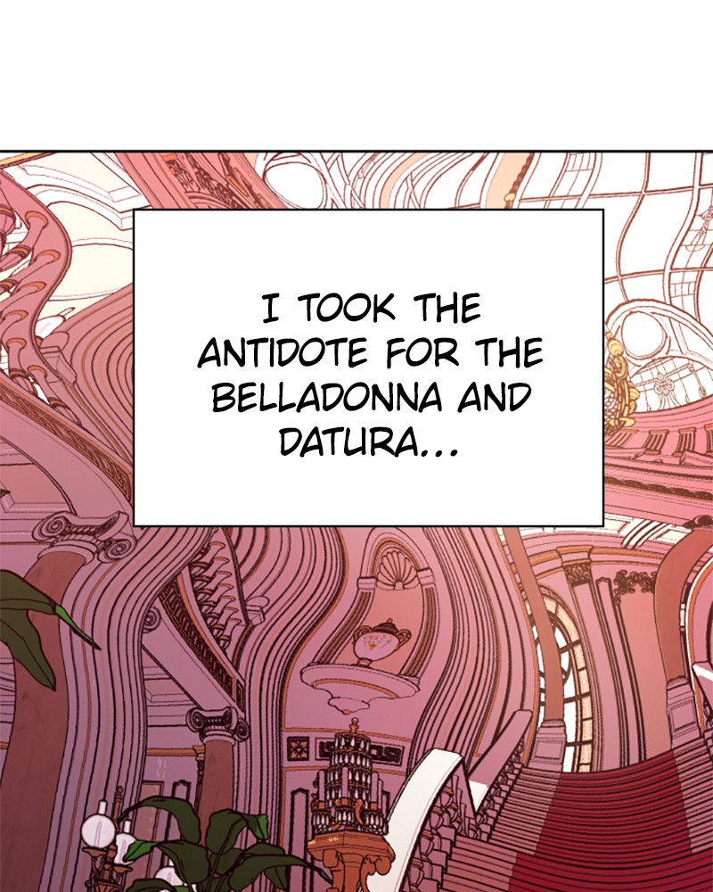 Your Throne Chap 69 - Next Chap 70
