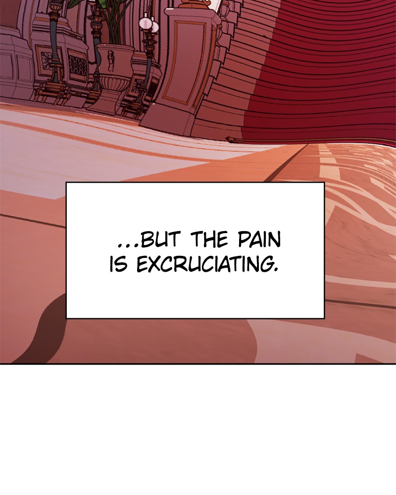 Your Throne Chap 69 - Next Chap 70